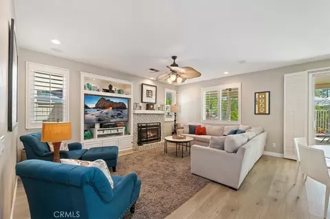 Living - 45259 Helena Ct, Temecula, CA 92592 photo 1 of 1