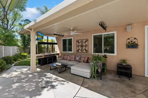 Other - 45259 Helena Ct, Temecula, CA 92592 photo 9 of 10