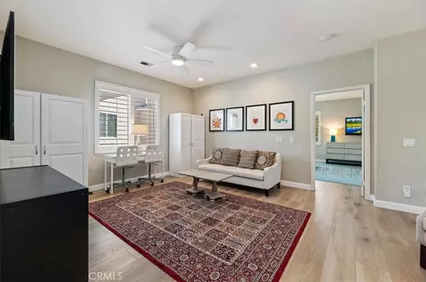 Other - 45259 Helena Ct, Temecula, CA 92592 photo 5 of 10