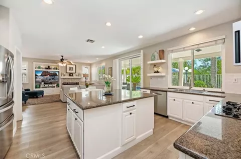 Kitchen - 45259 Helena Ct, Temecula, CA 92592 photo 1 of 5
