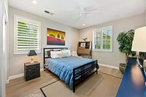 Bedroom - 45259 Helena Ct, Temecula, CA 92592 photo 1 of 6