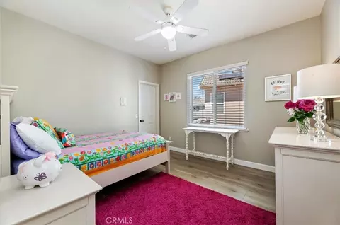 Bedroom - 45259 Helena Ct, Temecula, CA 92592 photo 5 of 6