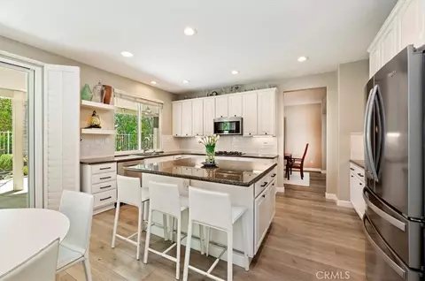 Kitchen - 45259 Helena Ct, Temecula, CA 92592 photo 5 of 5