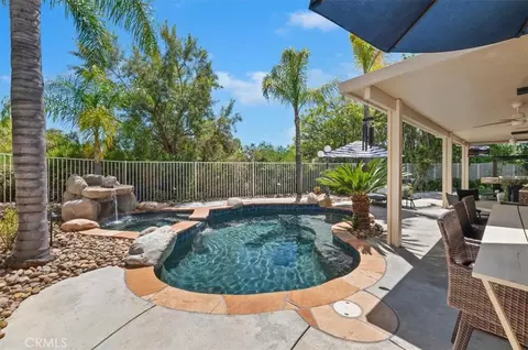 45259 Helena Ct, Temecula, CA 92592