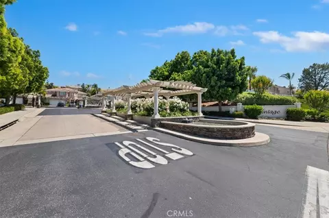 Other - 45259 Helena Ct, Temecula, CA 92592 photo 10 of 10