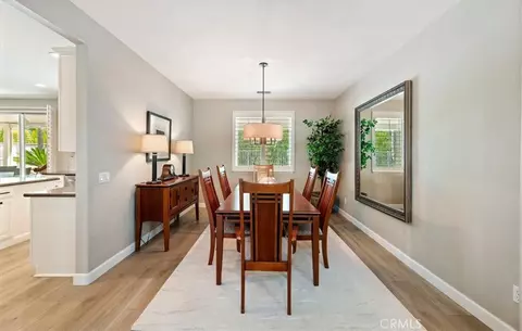 Dining - 45259 Helena Ct, Temecula, CA 92592 photo 1 of 1