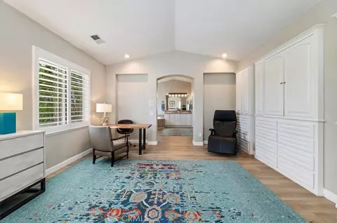 Other - 45259 Helena Ct, Temecula, CA 92592 photo 7 of 10