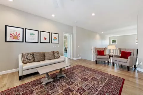 Other - 45259 Helena Ct, Temecula, CA 92592 photo 6 of 10