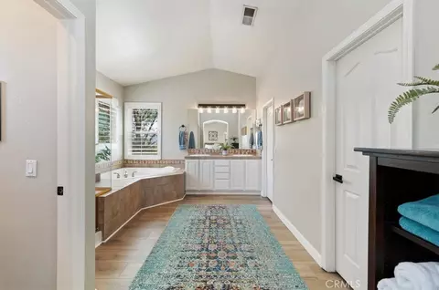 Entry Way - 45259 Helena Ct, Temecula, CA 92592 photo 3 of 3