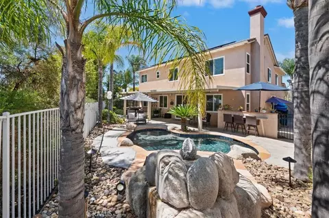 Exterior - 45259 Helena Ct, Temecula, CA 92592 photo 5 of 9