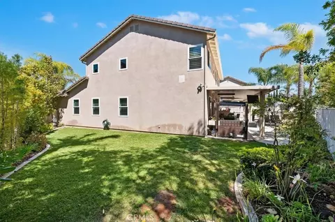Exterior - 45259 Helena Ct, Temecula, CA 92592 photo 8 of 9
