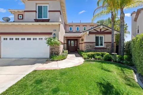 Exterior - 45259 Helena Ct, Temecula, CA 92592 photo 4 of 9