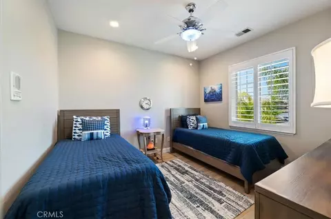 Bedroom - 45259 Helena Ct, Temecula, CA 92592 photo 6 of 6