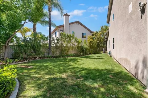 Exterior - 45259 Helena Ct, Temecula, CA 92592 photo 9 of 9