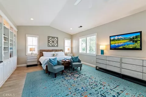 Bedroom - 45259 Helena Ct, Temecula, CA 92592 photo 3 of 6