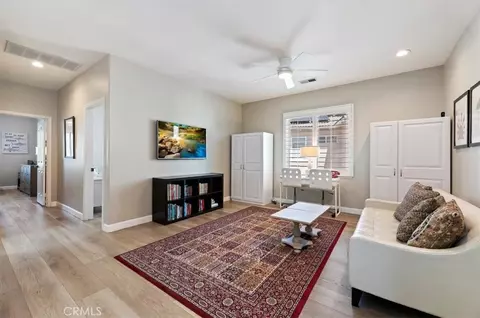 Entry Way - 45259 Helena Ct, Temecula, CA 92592 photo 2 of 3