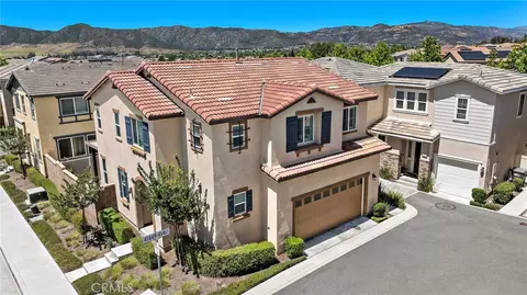 41461 Winterberry, Murrieta, CA 92562