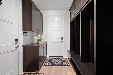 Entry Way - 39707 Larkspur Ter, Temecula, CA 92591 photo 4 of 6