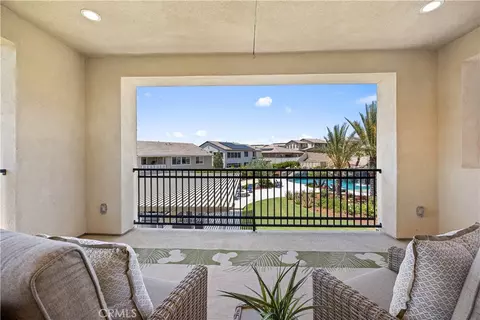 Other - 39707 Larkspur Ter, Temecula, CA 92591 photo 4 of 10