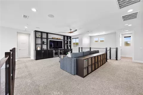 Entry Way - 39707 Larkspur Ter, Temecula, CA 92591 photo 5 of 6