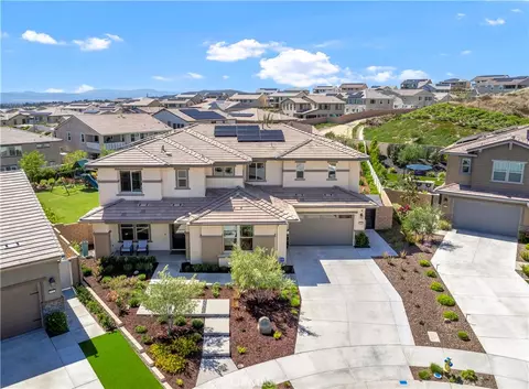 View/Area - 39707 Larkspur Ter, Temecula, CA 92591 photo 3 of 13