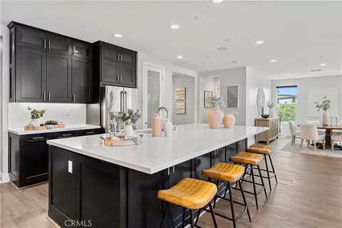 Kitchen - 39707 Larkspur Ter, Temecula, CA 92591 photo 3 of 5