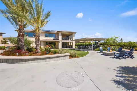 Exterior - 39707 Larkspur Ter, Temecula, CA 92591 photo 15 of 23