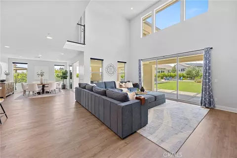 Living - 39707 Larkspur Ter, Temecula, CA 92591 photo 2 of 3