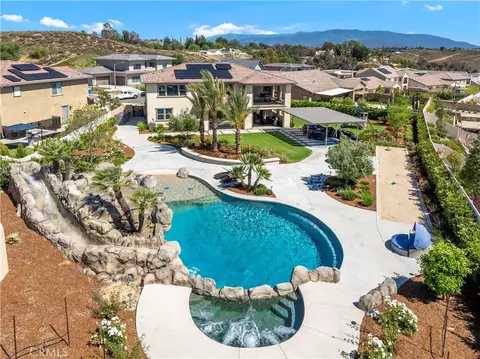 View/Area - 39707 Larkspur Ter, Temecula, CA 92591 photo 7 of 13