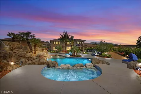 39707 Larkspur Ter, Temecula, CA 92591