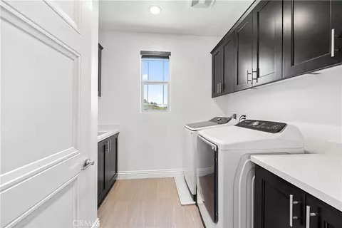 Other - 39707 Larkspur Ter, Temecula, CA 92591 photo 6 of 10