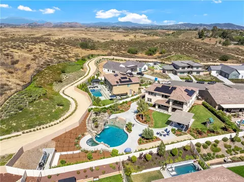 View/Area - 39707 Larkspur Ter, Temecula, CA 92591 photo 5 of 13
