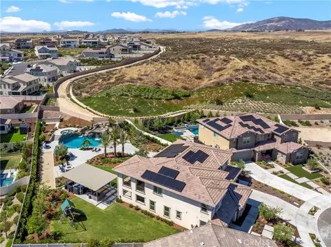 View/Area - 39707 Larkspur Ter, Temecula, CA 92591 photo 8 of 13