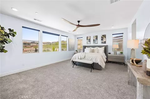 Bedroom - 39707 Larkspur Ter, Temecula, CA 92591 photo 3 of 6