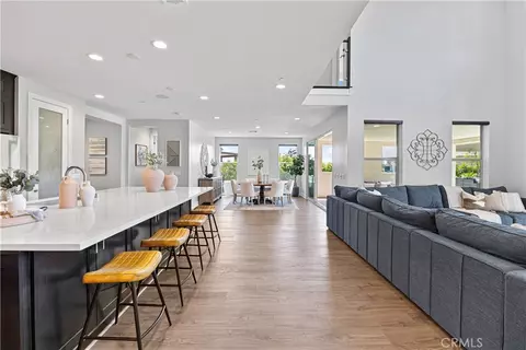 Entry Way - 39707 Larkspur Ter, Temecula, CA 92591 photo 1 of 6