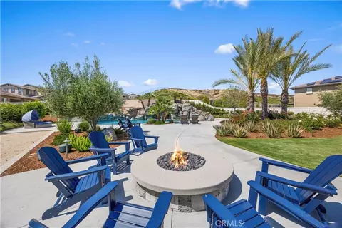 Other - 39707 Larkspur Ter, Temecula, CA 92591 photo 7 of 10