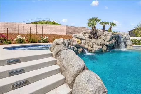 Exterior - 39707 Larkspur Ter, Temecula, CA 92591 photo 12 of 23