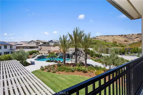 Exterior - 39707 Larkspur Ter, Temecula, CA 92591 photo 3 of 23
