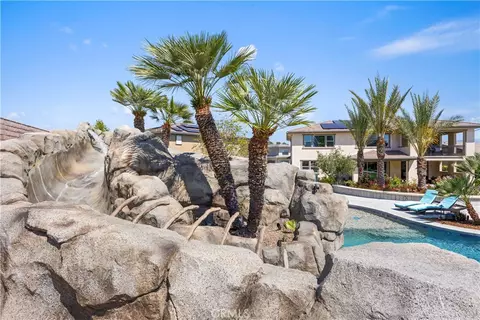 Exterior - 39707 Larkspur Ter, Temecula, CA 92591 photo 14 of 23
