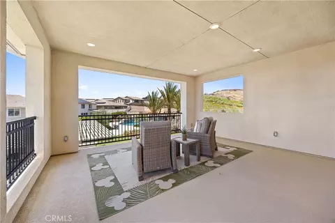 Exterior - 39707 Larkspur Ter, Temecula, CA 92591 photo 4 of 23