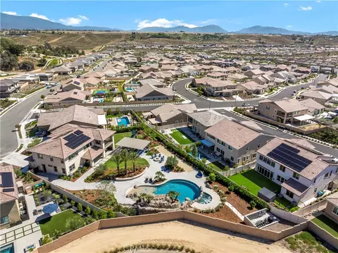 39707 Larkspur Ter, Temecula, CA 92591
