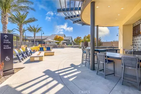 Other - 39707 Larkspur Ter, Temecula, CA 92591 photo 8 of 10