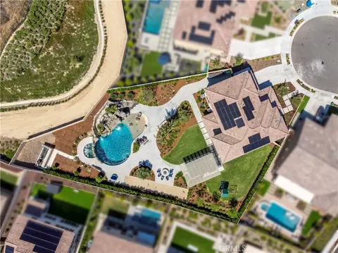 View/Area - 39707 Larkspur Ter, Temecula, CA 92591 photo 2 of 13