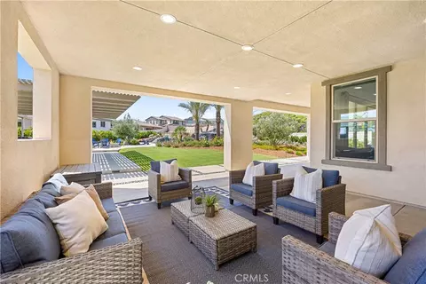 Exterior - 39707 Larkspur Ter, Temecula, CA 92591 photo 9 of 23