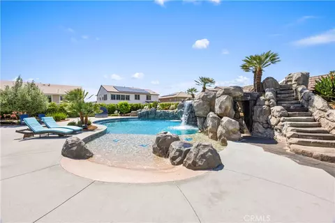 Exterior - 39707 Larkspur Ter, Temecula, CA 92591 photo 5 of 23