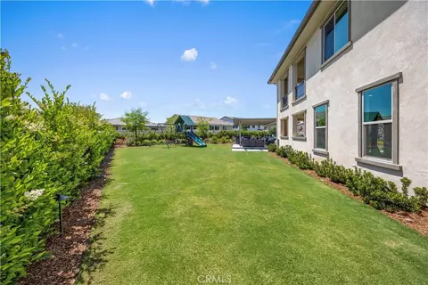 Exterior - 39707 Larkspur Ter, Temecula, CA 92591 photo 19 of 23