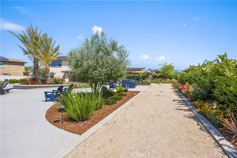 Exterior - 39707 Larkspur Ter, Temecula, CA 92591 photo 13 of 23