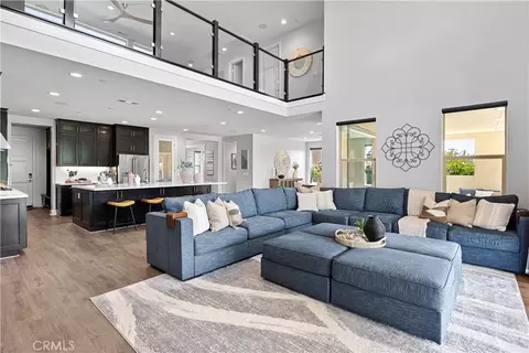Living - 39707 Larkspur Ter, Temecula, CA 92591 photo 1 of 3