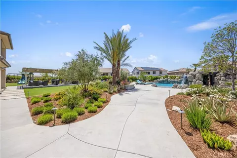 Exterior - 39707 Larkspur Ter, Temecula, CA 92591 photo 16 of 23