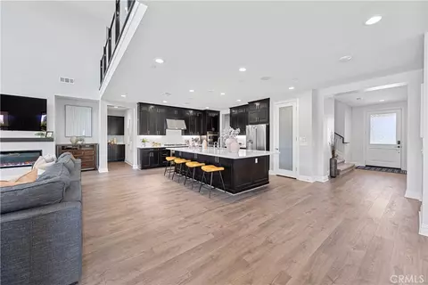 Entry Way - 39707 Larkspur Ter, Temecula, CA 92591 photo 3 of 6